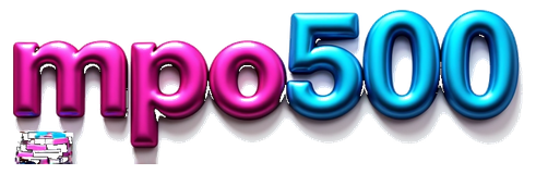 mpo500