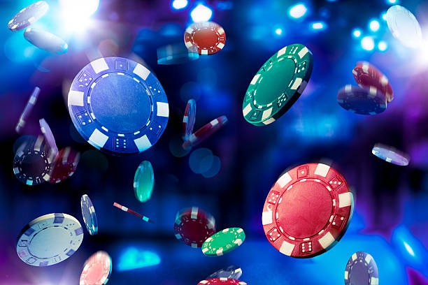 mpo500 platform interface showing slot games, live dealer tables, and sportsbook markets