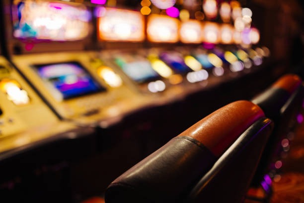mpo500 sports and casino dashboard