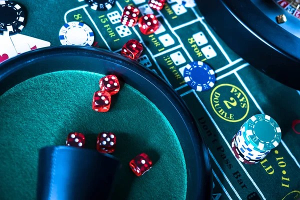 Sweet Bonanza: cluster-pay mechanics with cascading reels mpo500 Sweet Bonanza cluster-pay slot game interface