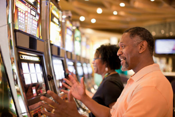 Fortune Tiger: expanding symbols and payline wins mpo500 Fortune Tiger Asian-themed slot game