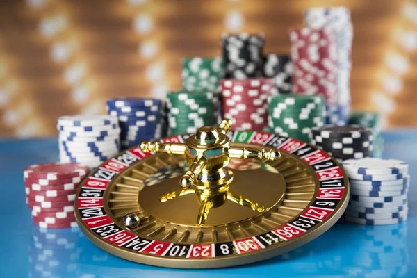 Starburst slot interface on mpo500 showing jewel symbols and payline structure