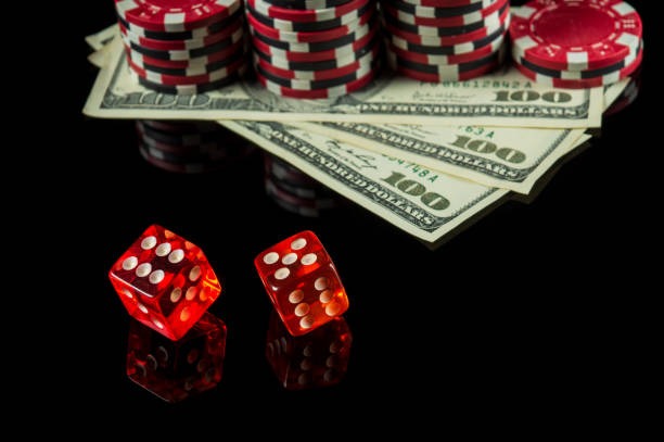 Daily and weekly Starburst tournaments with transparent leaderboards mpo500 Starburst tournament leaderboard