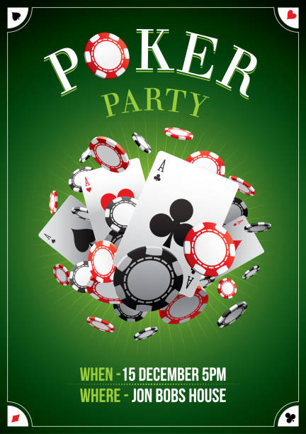mpo500 World Cup themed slot tournament leaderboard showing player rankings
